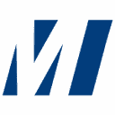 Maurelli Group logo