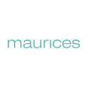 Maurices Inc. logo