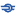 MÁV Group logo