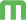Maven Silicon logo