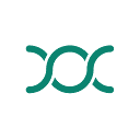 Mavenhealthcare logo