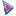 Maveric Systems Limited logo