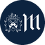 Maverickwinemn logo