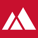 Maverik, Inc. logo