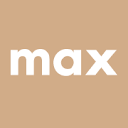 Max Fashion Ltd logo