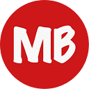 Maxi Bazar SA logo