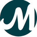 Maxicoffee logo