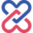 Maxim Health Systems logo