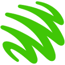 Maxis logo