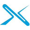 Maxline LLC logo