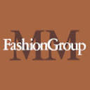 Maxmarafashiongroup logo