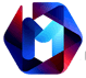 Maxtra Technologies logo