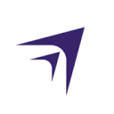 John Maxwell Company, LLC logo