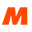 Maxxis International logo