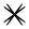 Maxxroyal logo