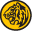 Maybank Group logo