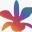 Maybrands Limited logo