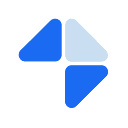 Mayday SAS logo