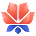 Mayflower logo
