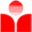 Mayora logo