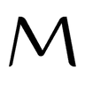Maystar logo