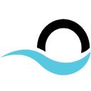Maytronics Ltd. logo