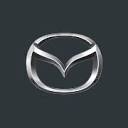 Mazda Australia Pty Ltd logo