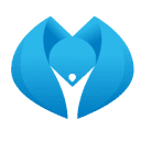 Mazzini Administracao e Empreitas Ltda. logo