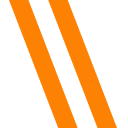 medicana eğitim grubu - mba okulları logo