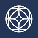 Mbhci logo