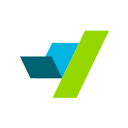 Ministry of Business, Innovation and Employment logo