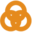 MicroBanker Nepal Pvt. Ltd. logo