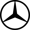 Mbofaustin logo