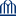 MBRU logo