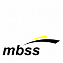 Mbss logo