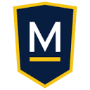 Maranatha Baptist University, Inc. logo
