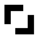 MC Digital Realty Inc. logo