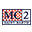 MC2 Saint Barth logo