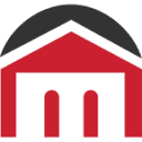 Montgomery County Community College logo