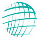 MCA Auditoria e Gerenciamento Ltda logo