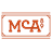 McAlister’s LLC logo