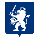 Mcb Bank logo