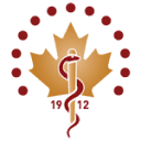 Medical Council of Canada logo