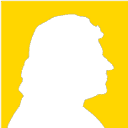 Mathias Corvinus Collegium logo
