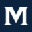 McCallie School logo