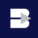McCarthy Pty logo