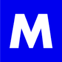 MCCI Corporation logo