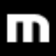 Multi-Color Corporation logo