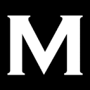 Mccnh logo