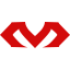 McDavid Inc. logo